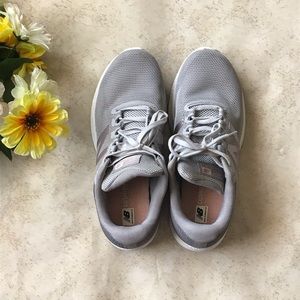 new balance 490 v6 new balance 490 v6